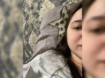 boss_1310 webcam model stream image