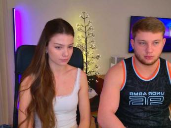 team2fit webcam bongacams model stream image