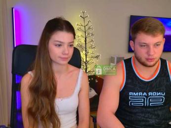 team2fit webcam bongacams model stream image