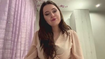 FranceFlamino webcam model stream image