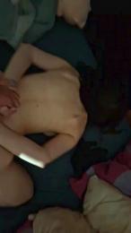 morimiku webcam model stream image