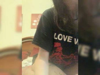 fridrochka webcam model stream image