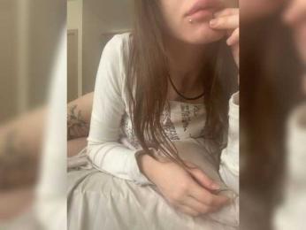 fridrochka webcam model stream image