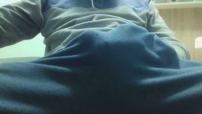 sniperboyz32 webcam model stream image