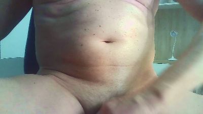 sniperboyz32 webcam model stream image