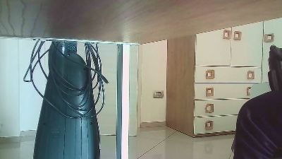 sniperboyz32 webcam model stream image