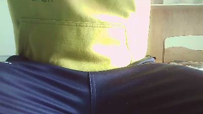 sniperboyz32 webcam model stream image