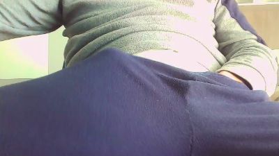 sniperboyz32 webcam model stream image