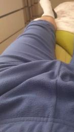 sniperboyz32 webcam model stream image