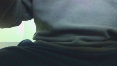 sniperboyz32 webcam model stream image