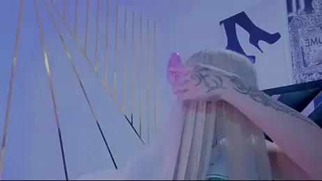 Angel-dragun webcam stripchat model stream image