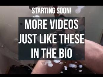 maximus_787 webcam model stream image