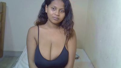 Rywanna webcam model stream image