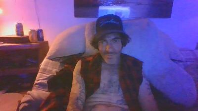 theboobietrap webcam model stream image