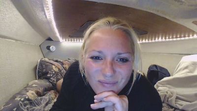 Doucelouve9 webcam model stream image