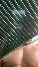 04028362350 webcam model stream image