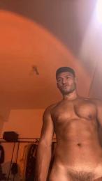 04028362350 webcam cam4 model stream image