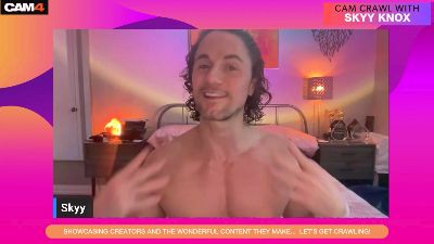 camcrawl webcam cam4 model stream image