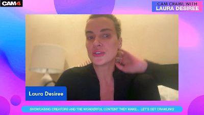 camcrawl webcam cam4 model stream image