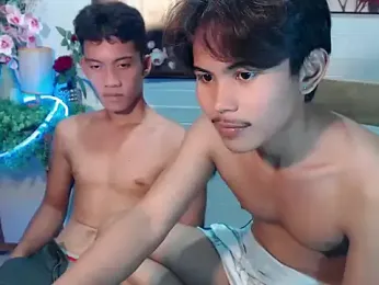 shawn_cole webcam model stream image