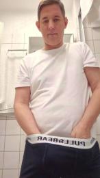 olli_36 webcam model stream image