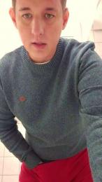 olli_36 webcam cam4 model stream image