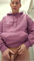 olli_36 webcam model stream image