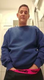 olli_36 webcam model stream image