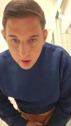 olli_36 webcam model stream image