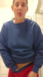 olli_36 webcam model stream image