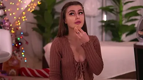 KaylaBray webcam stripchat model stream image