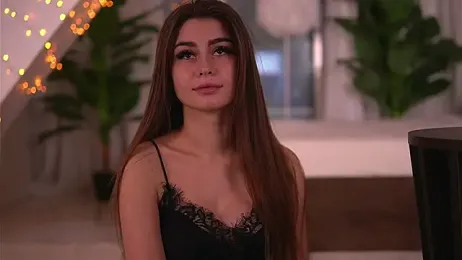 KaylaBray webcam stripchat model stream image