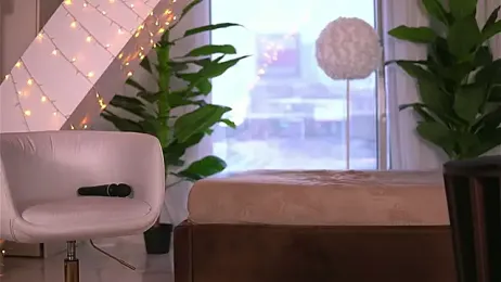 KaylaBray webcam model stream image