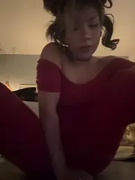 jackelinuh webcam model stream image