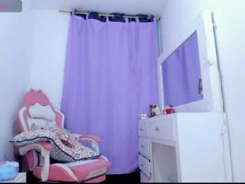 MayiRivas webcam model stream image