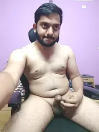 night_stripper webcam model stream image