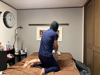 Japonica_Erotic_Men webcam model stream image