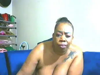 crystalbxx webcam model stream image