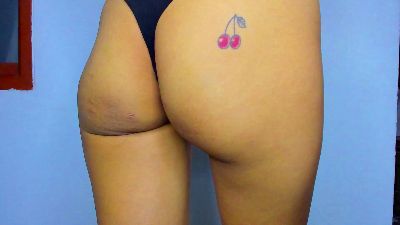 Couplehot_2024 webcam model stream image