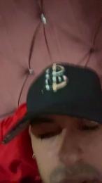 Couplehot_2024 webcam model stream image