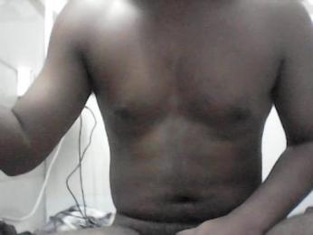 vk2367 webcam stripchat model stream image