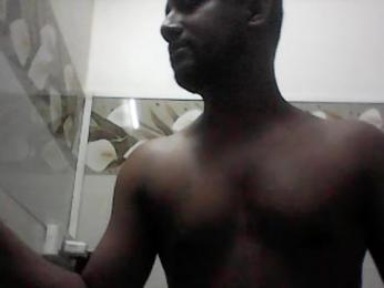 vk2367 webcam model stream image