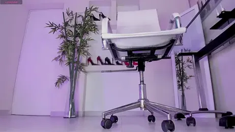 hannah_howeell__ webcam stripchat model stream image