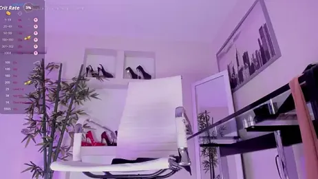 hannah_howeell__ webcam model stream image