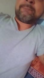 luis_e1 webcam model stream image