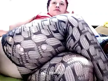 vela-red25 webcam model stream image