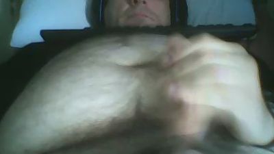 gmemmo webcam cam4 model stream image