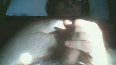 gmemmo webcam model stream image