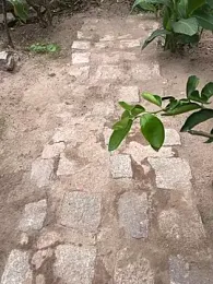 boysquirt webcam model stream image