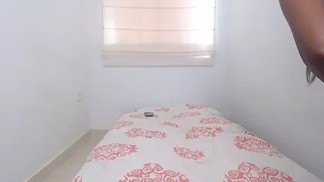 kimylove21 webcam model stream image